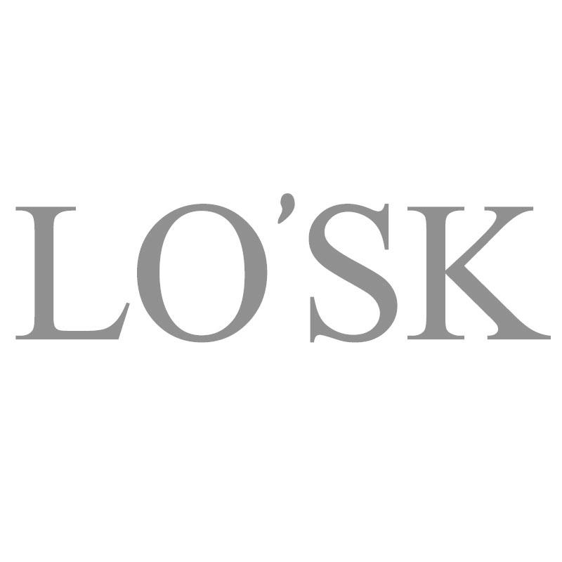 LOSK