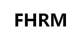 FHRM