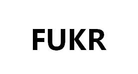 FUKR