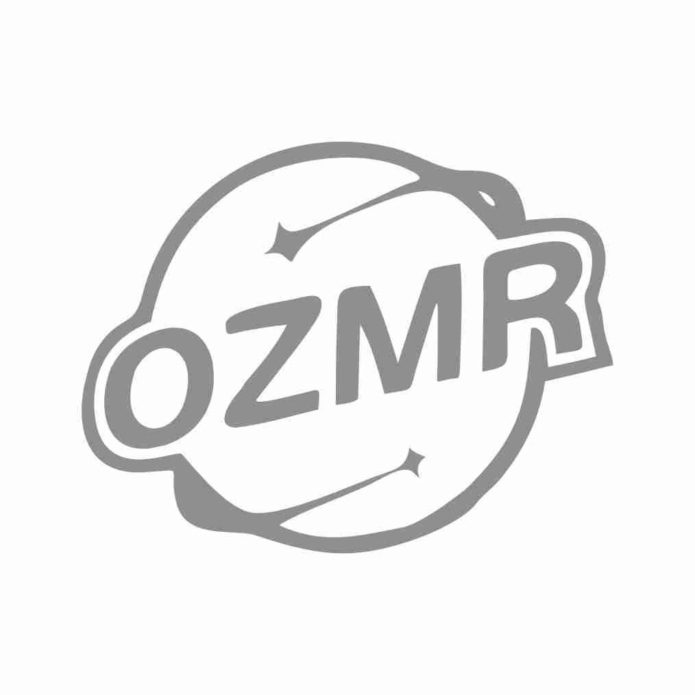 OZMR
