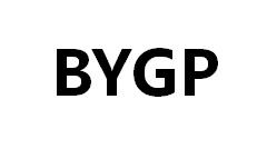 BYGP