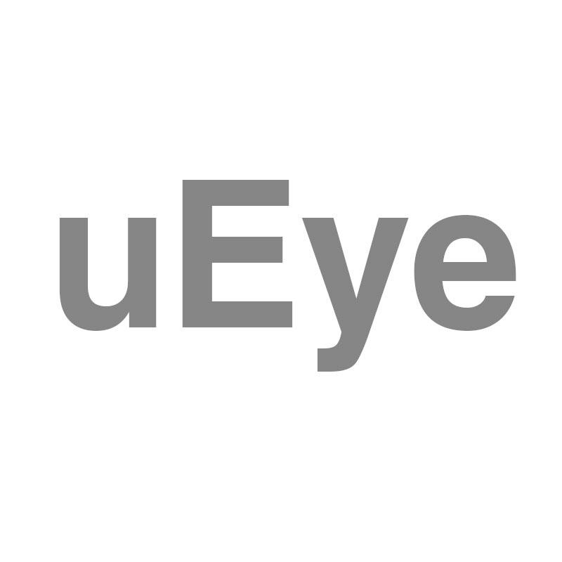 UEYE