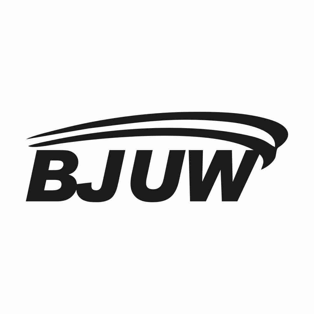 BJUW