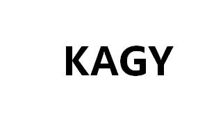 KAGY