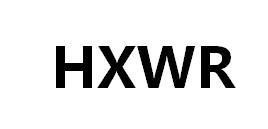HXWR