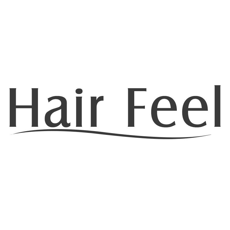 HAIR FEEL