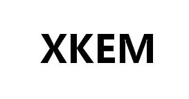 XKEM