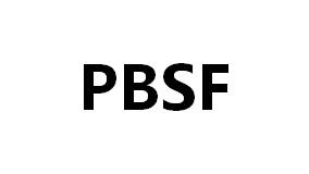 PBSF