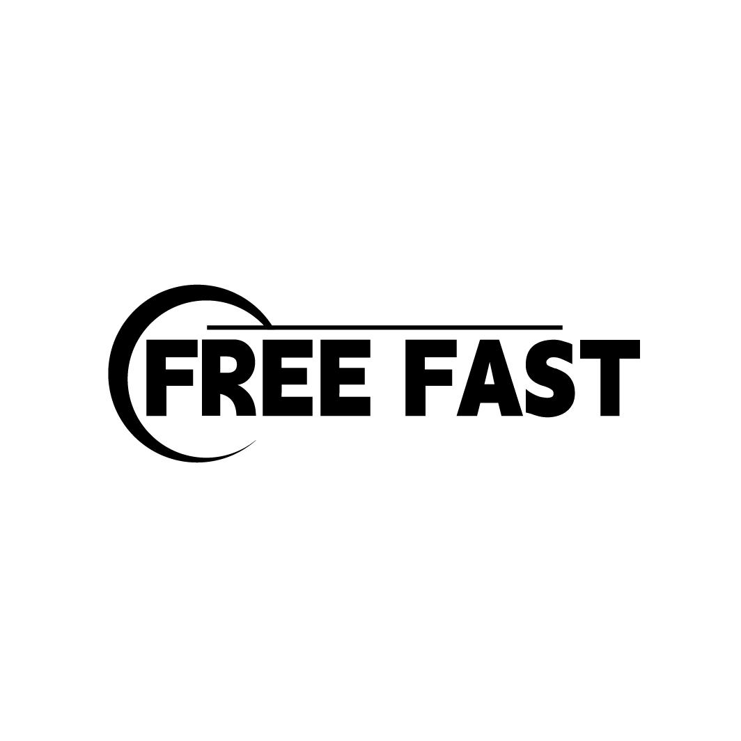 
FREE FAST