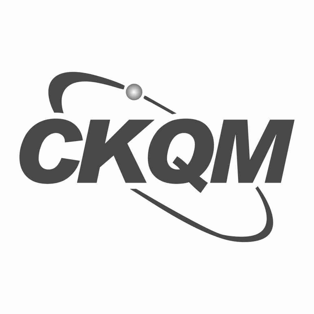 CKQM