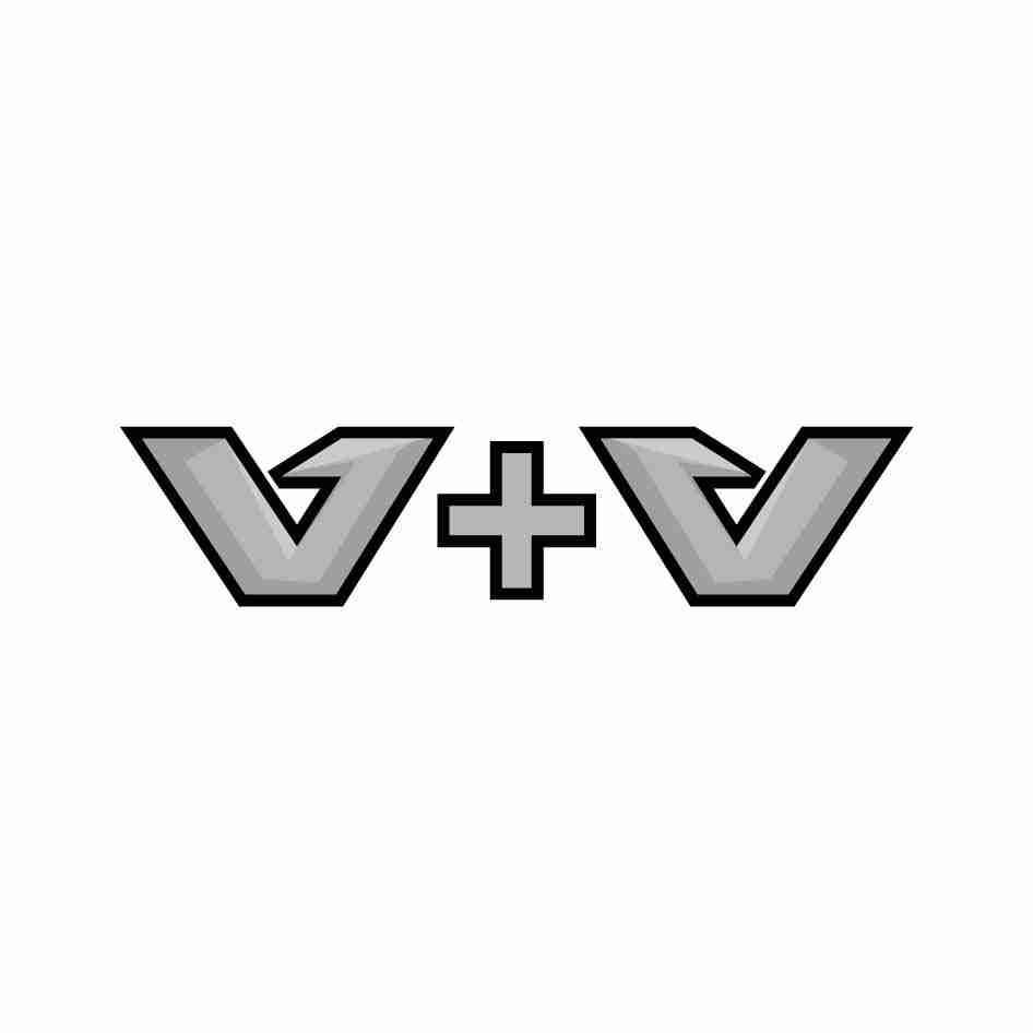 V+V