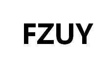FZUY