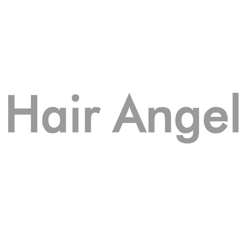 HAIR ANGEL