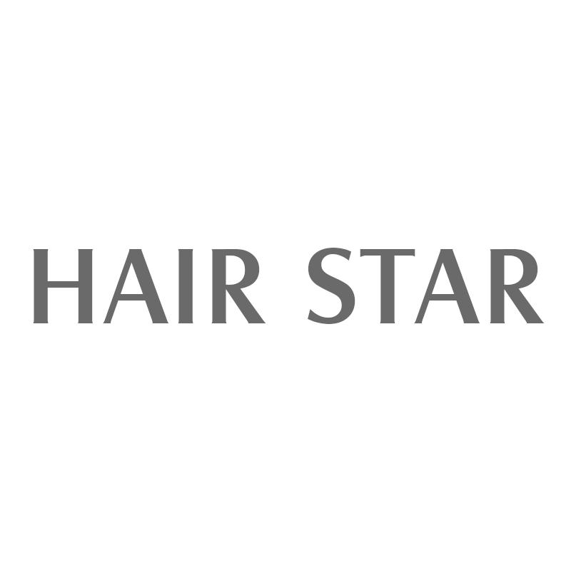 HAIR STAR