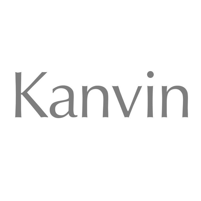 KANVIN