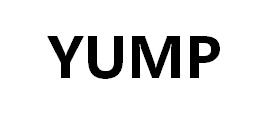 YUMP