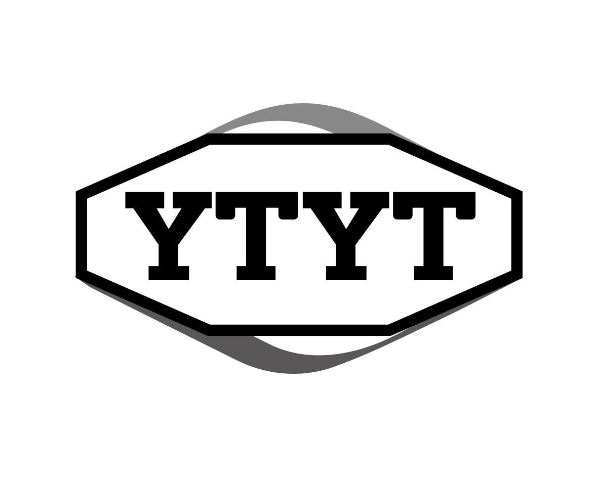 YTYT