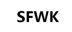 SFWK