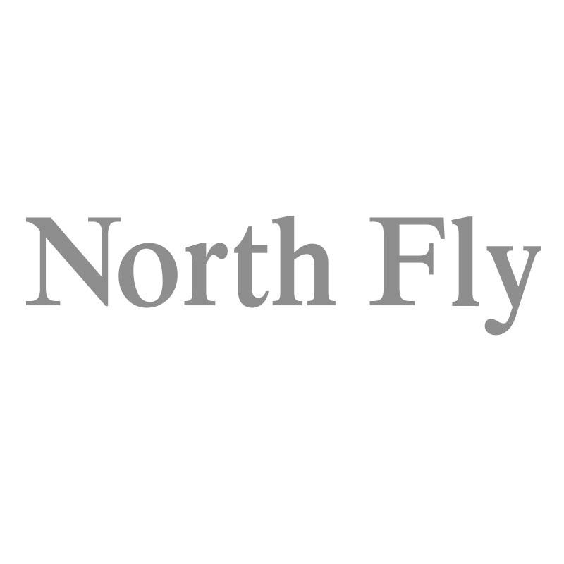 NORTH FLY