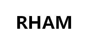 RHAM