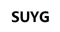 SUYG