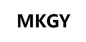MKGY