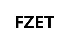 FZET