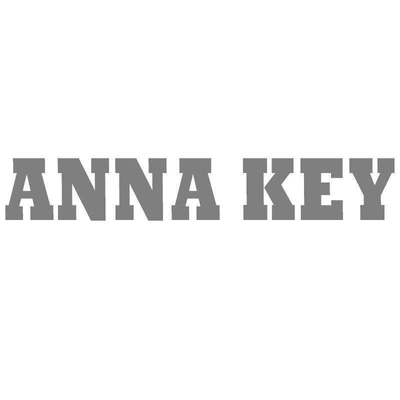 ANNA KEY