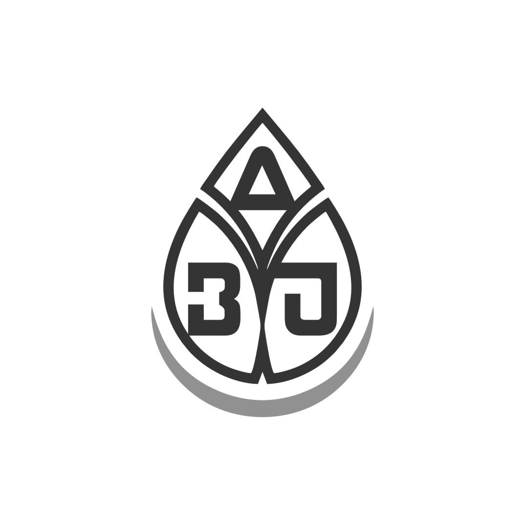 A3J图形