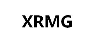 XRMG