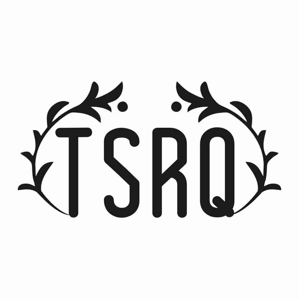 TSRQ