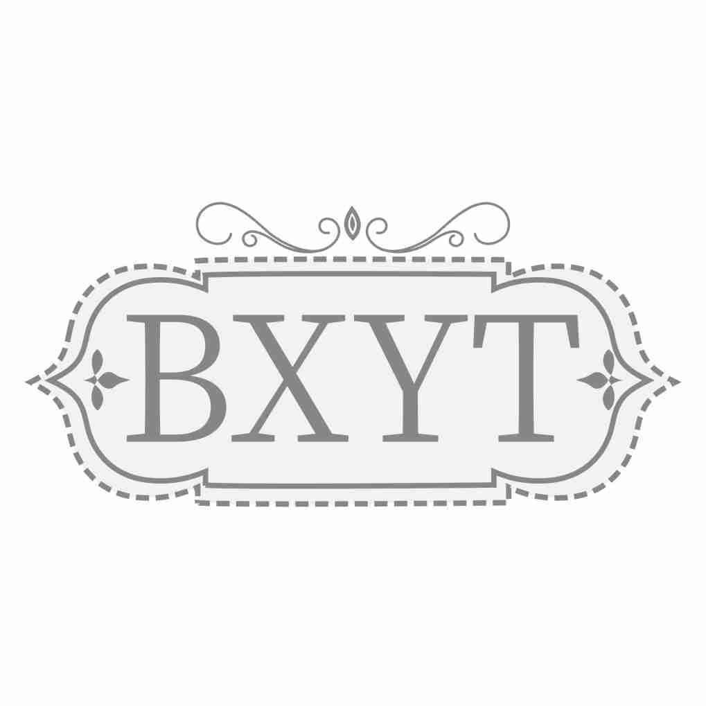BXYT