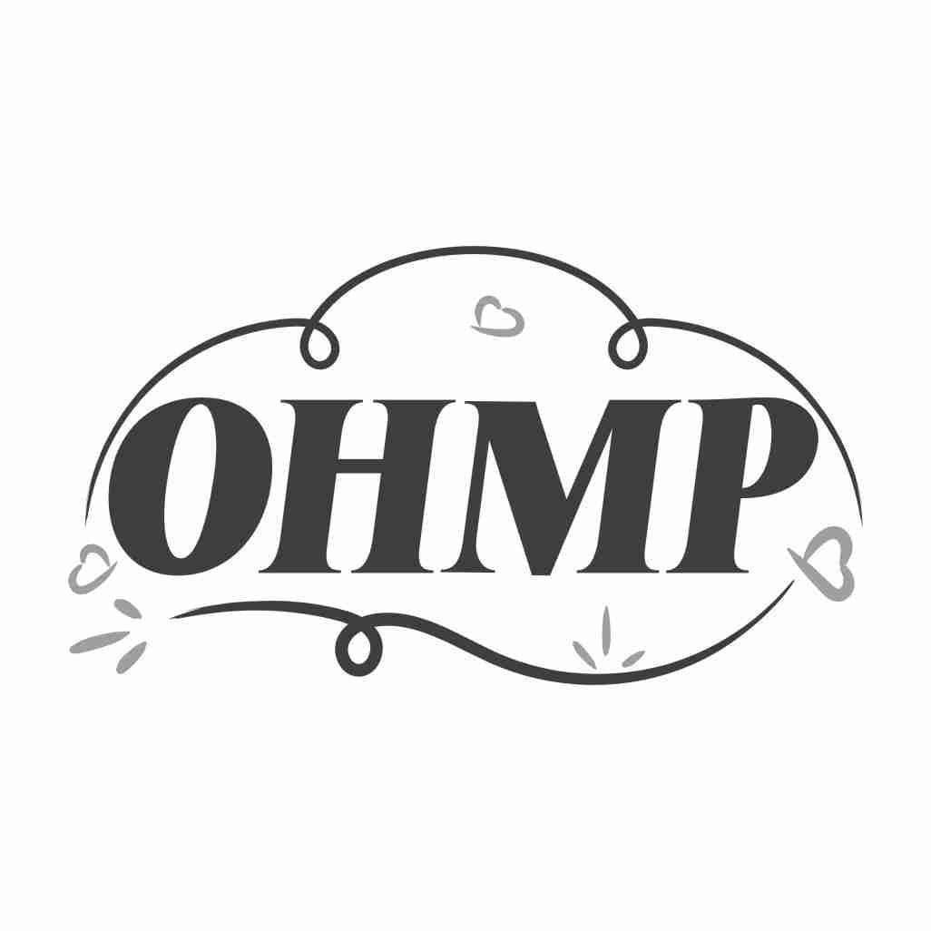 OHMP