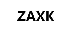 ZAXK