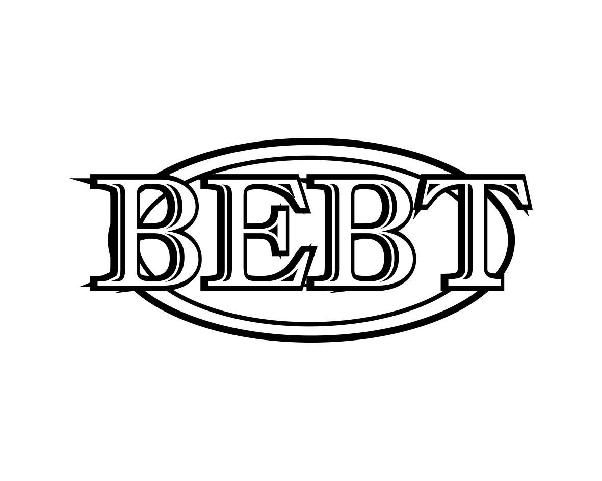 BEBT