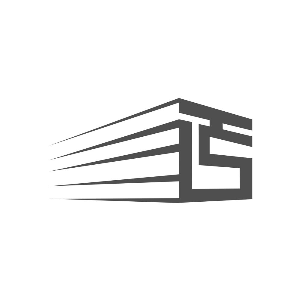 百字图形