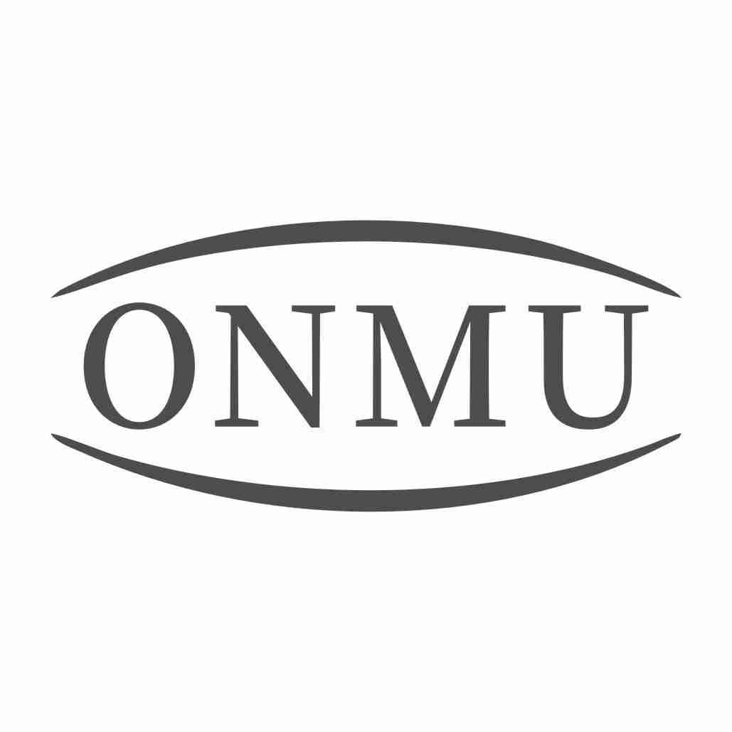 ONMU