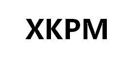 XKPM