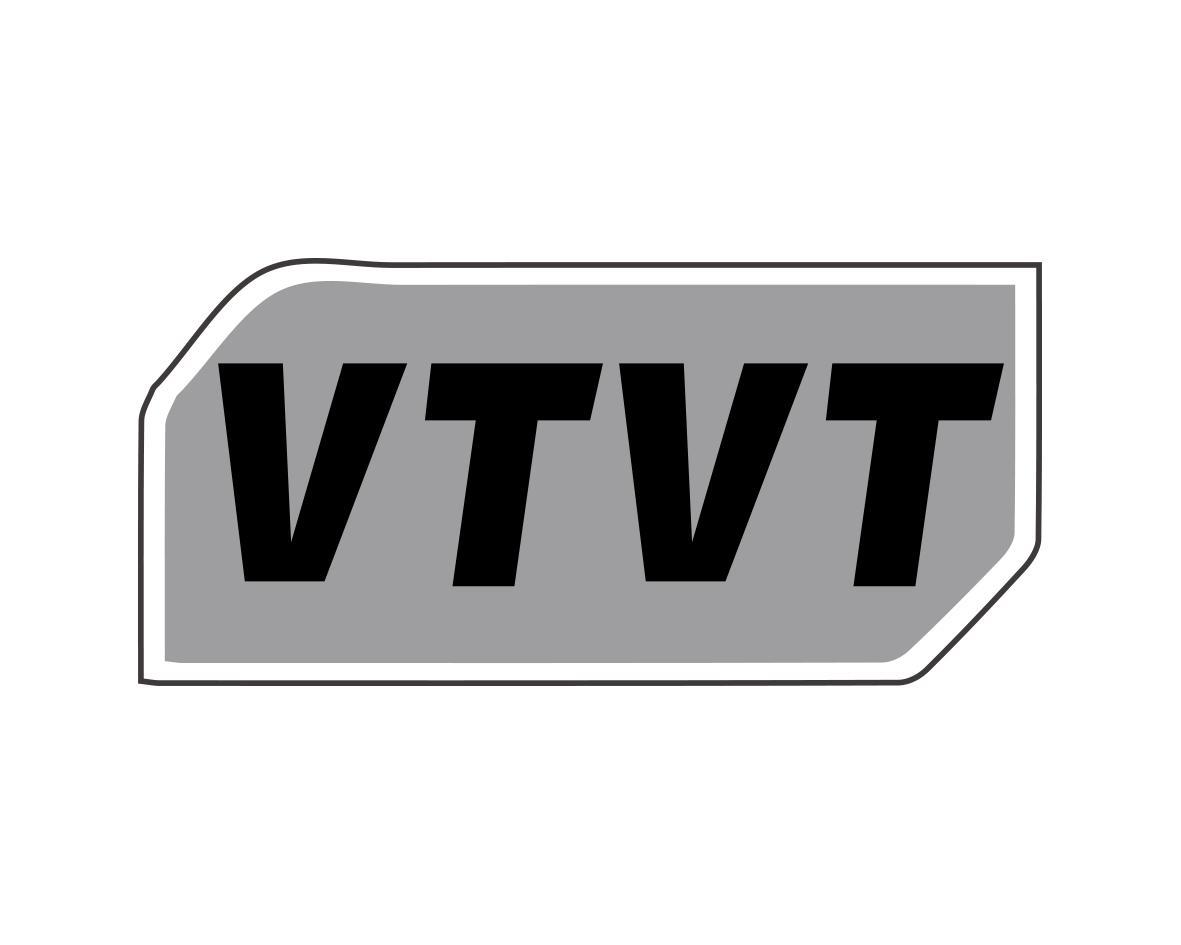 VTVT