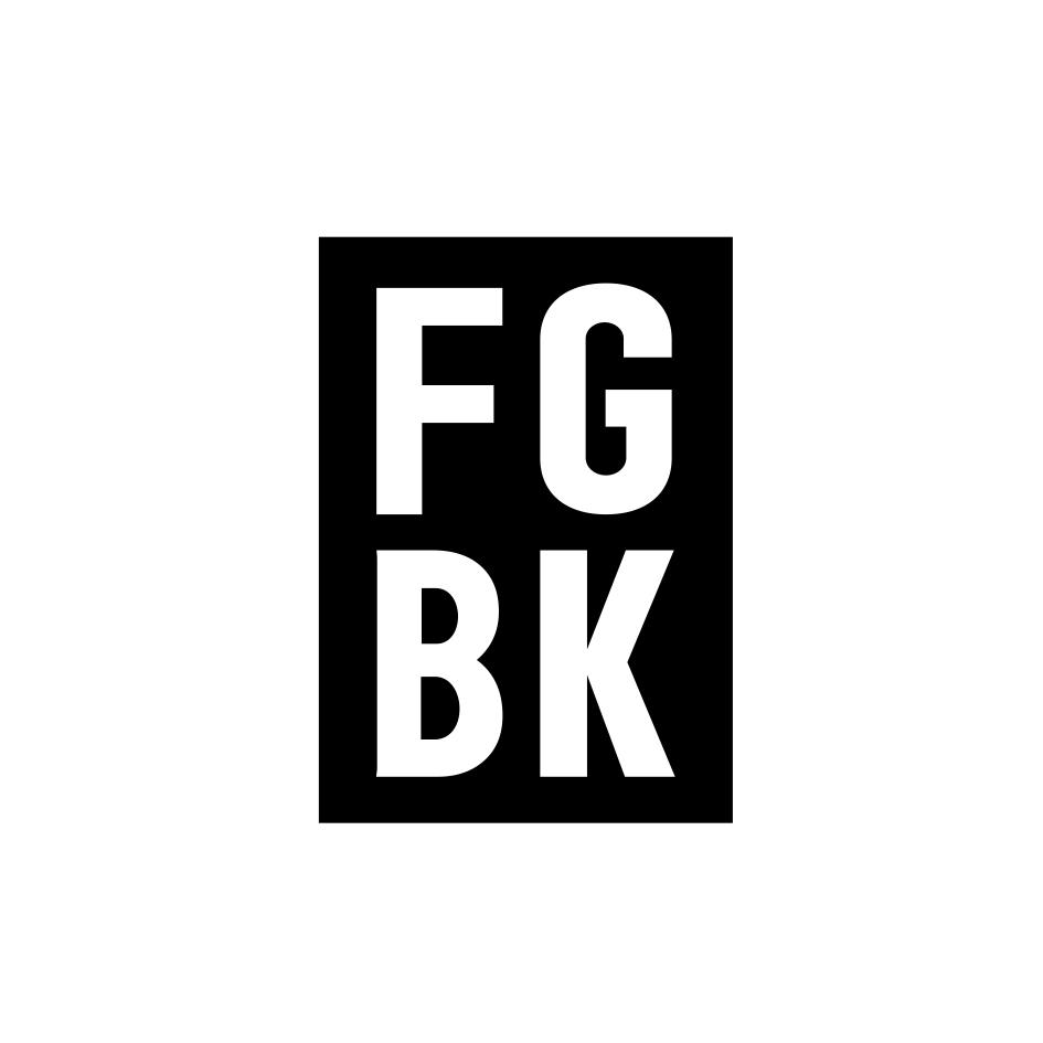FG BK