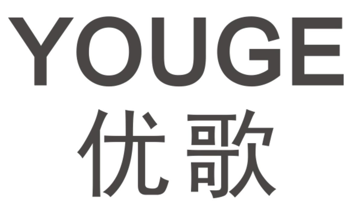 优歌