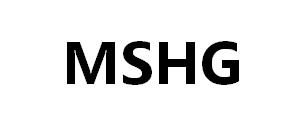 MSHG