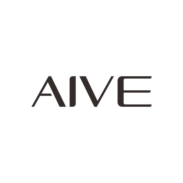 AIVE