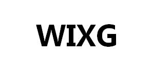 WIXG