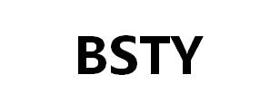 BSTY