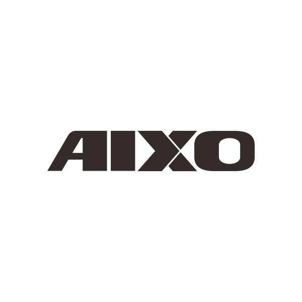 AIXO