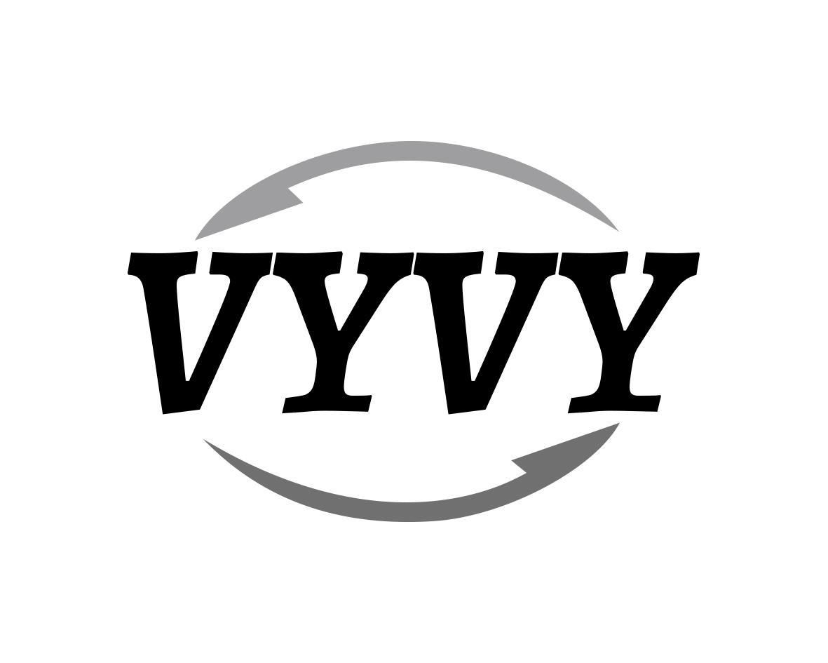 VYVY