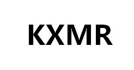 KXMR