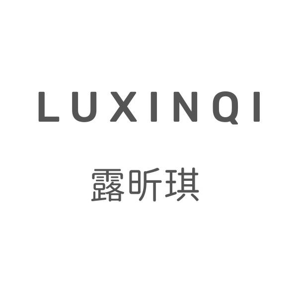 露昕琪