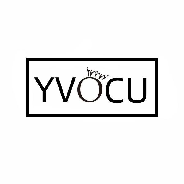 YVOCU